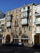 2012 р. Загальний вигляд