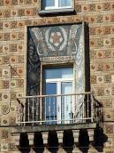 Вікно 3-го поверху