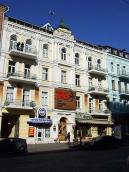 2012 р. Загальний вигляд