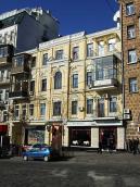 2012 р. Загальний вигляд