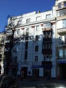 2012 р. Загальний вигляд