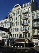 2012 р. Загальний вигляд