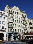 2012 р. Загальний вигляд