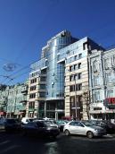 2012 р. Загальний вигляд