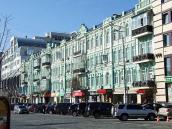 2012 р. Загальний вигляд