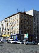 Будинок (№ 74)