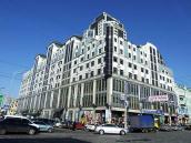 2012 р. Загальний вигляд