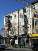 Будинок (№ 76)