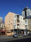 2012 р. Загальний вигляд