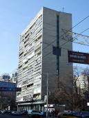 Житловий будинок (№ 94)