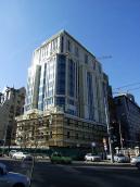 2012 р. Загальний вигляд