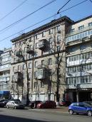 2012 р. Загальний вигляд