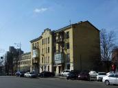 2012 р. Загальний вигляд