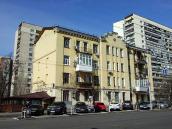 2012 р. Загальний вигляд