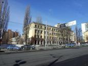 2012 р. Загальний вигляд