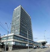 Інститут інформації (№ 180)