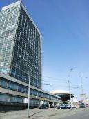 Права частина