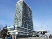 2012 р. Загальний вигляд з південного…