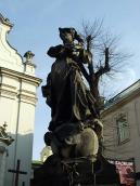 2012 р. Вигляд у 3/4