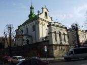 2012 р. Загальний вигляд з позиції А4