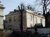 2012 р. Загальний вигляд