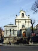 2012 р. Загальний вигляд з позиції С3