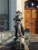 2012 р. Фронтальний вигляд