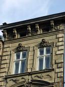 2012 р. Вікна 4-го поверху