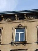 Вікно 4-го поверху