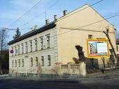 Будинок (№ 37)