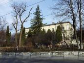 Будинок (№ 35)