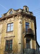 2012 р. Наріжна частина