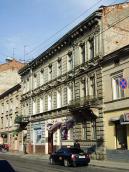 2012 р. Загальний вигляд