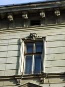 Вікно 3-го поверху