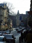 2012 р. Перспектива від вул. Вузької…