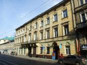 2012 р. Загальний вигляд