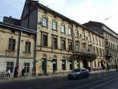 Будинок (№ 3)