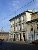 2012 р. Загальний вигляд з боку вул.…