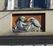 2012 р. Рельєф 15-2