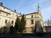 Права частина