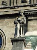 Постать святого 2