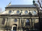 2012 р. Нава. Вигляд з півдня