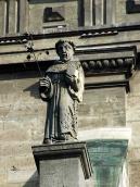 Постать святого 3