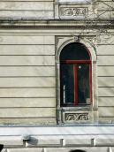 Вікно 2-го поверху