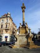 2012 р. Загальний вигляд з південного…