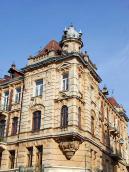 Наріжна частина