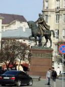 2012 р. Загальний вигляд з позиції А3