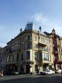 2012 р. Загальний вигляд