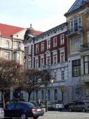 2012 р. Загальний вигляд з боку…