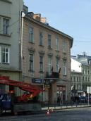 2012 р. Загальний вигляд